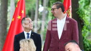 Ugovor o saobraćajnci